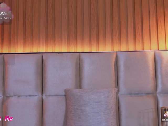 MiaKelsey live cam on BongaCams