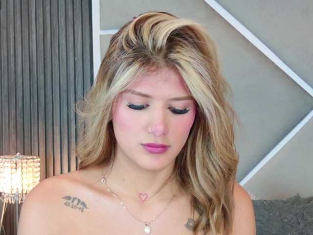 MiaKelsey