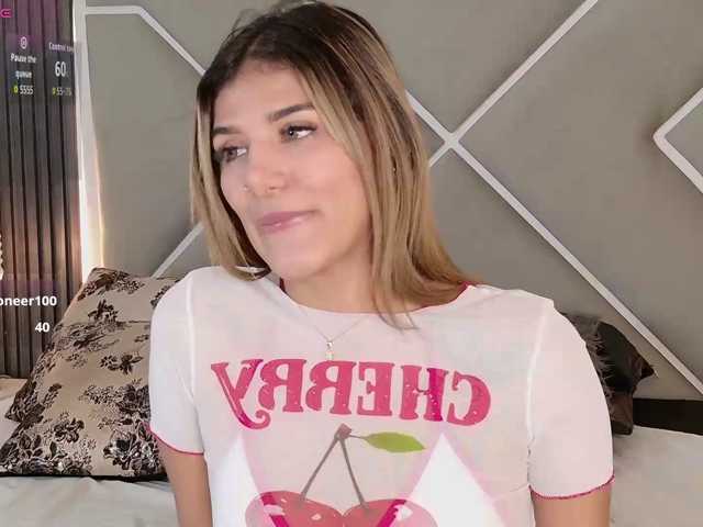 MiaKelsey