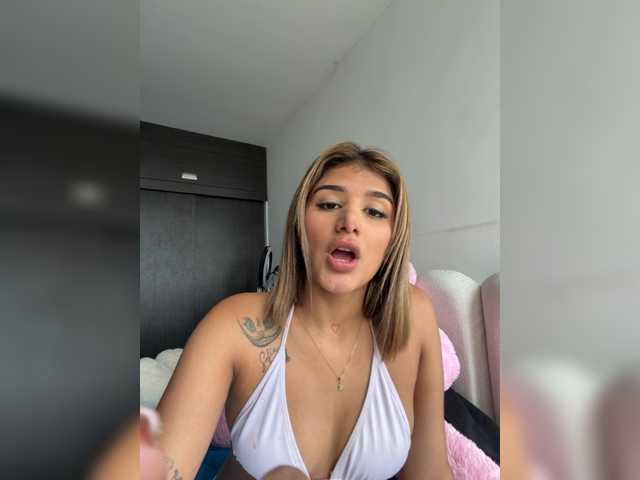 MiaKelsey