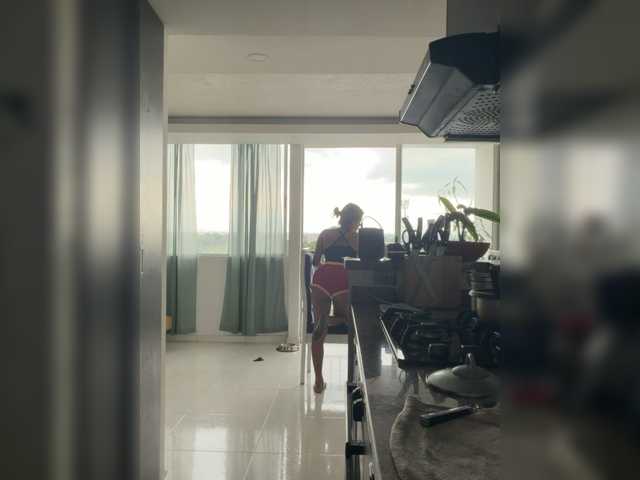 MiaKelsey live cam on BongaCams