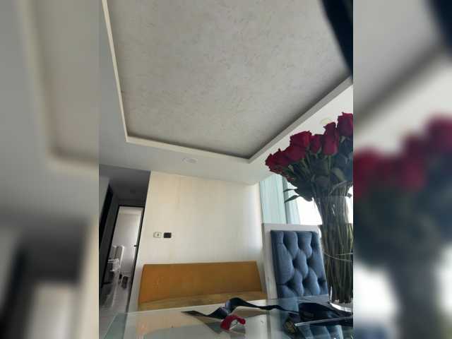MiaKelsey live cam on BongaCams