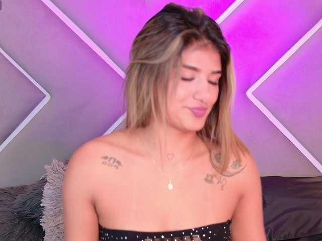 MiaKelsey