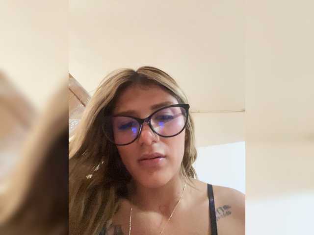 MiaKelsey