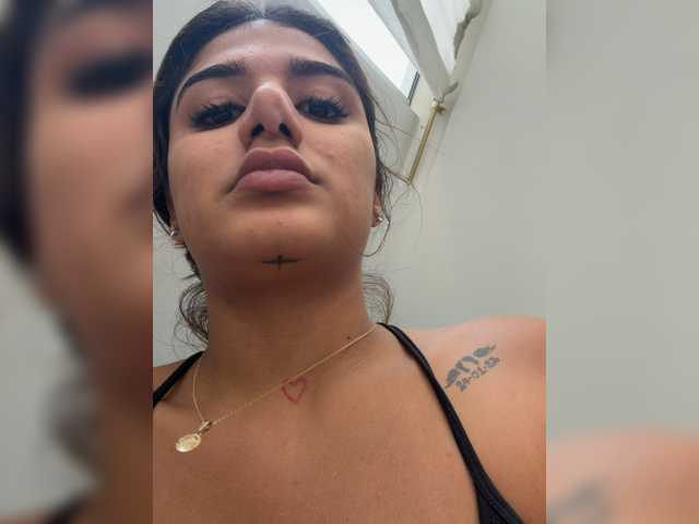 MiaKelsey live cam on BongaCams