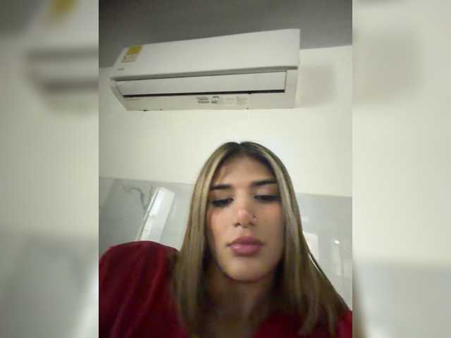 MiaKelsey live cam on BongaCams