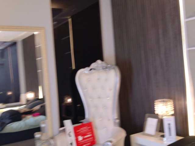 MiaKelsey live cam