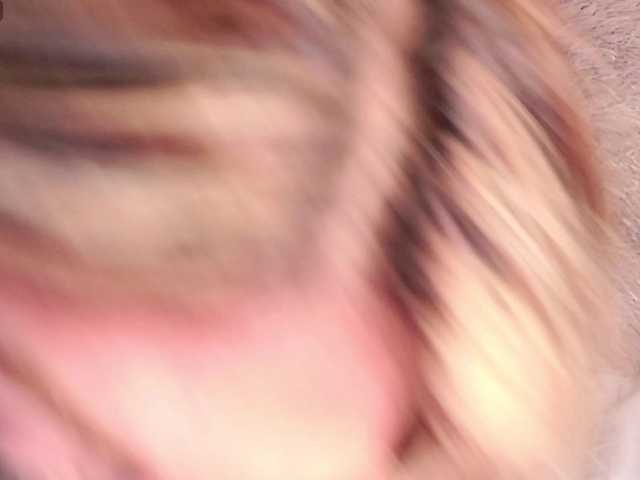 MiaKelsey