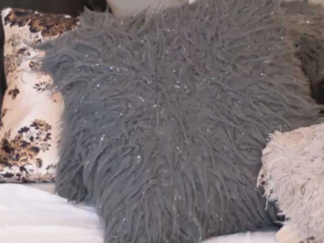 MiaKelsey live cam on BongaCams