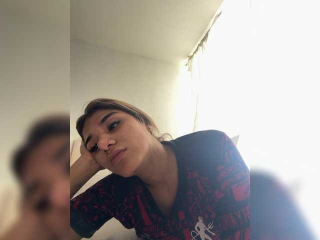 MiaKelsey