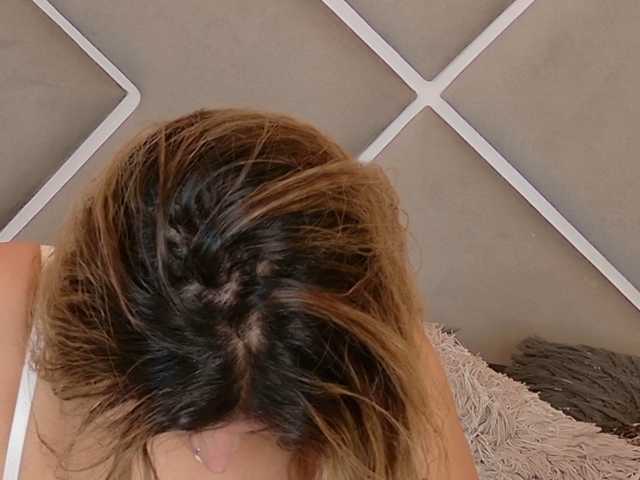 MiaKelsey