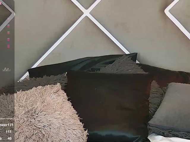 MiaKelsey live cam on BongaCams