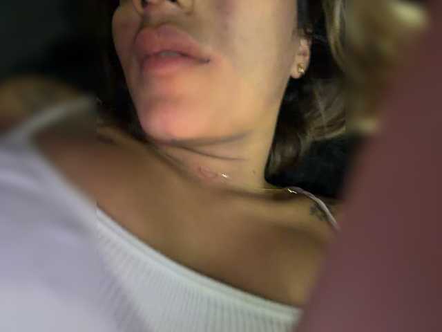 MiaKelsey live cam on BongaCams