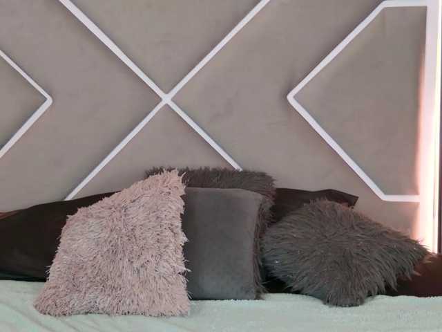 MiaKelsey live cam on BongaCams