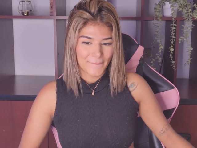 MiaKelsey