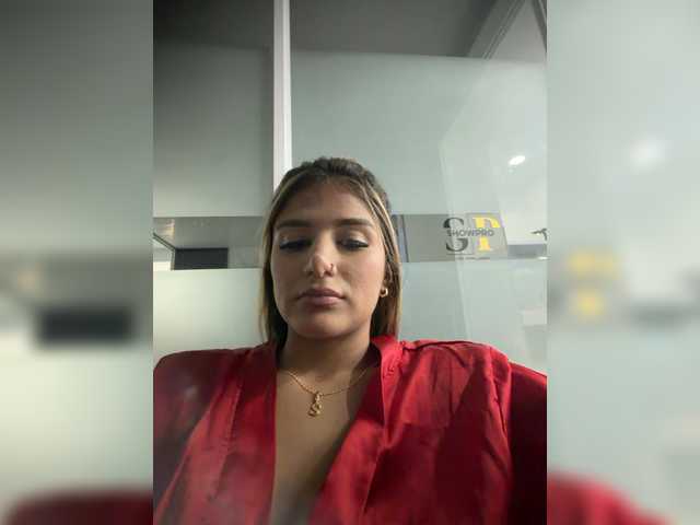 MiaKelsey live cam on BongaCams
