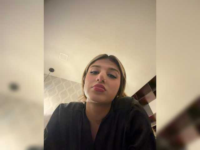 miakelsey live sex