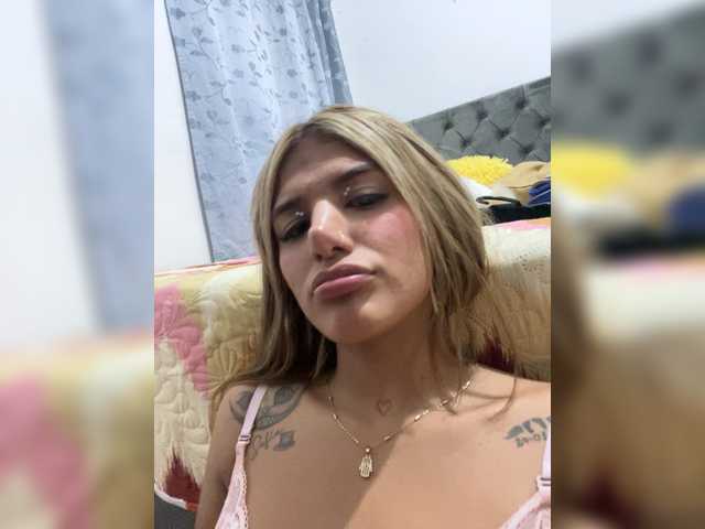 MiaKelsey