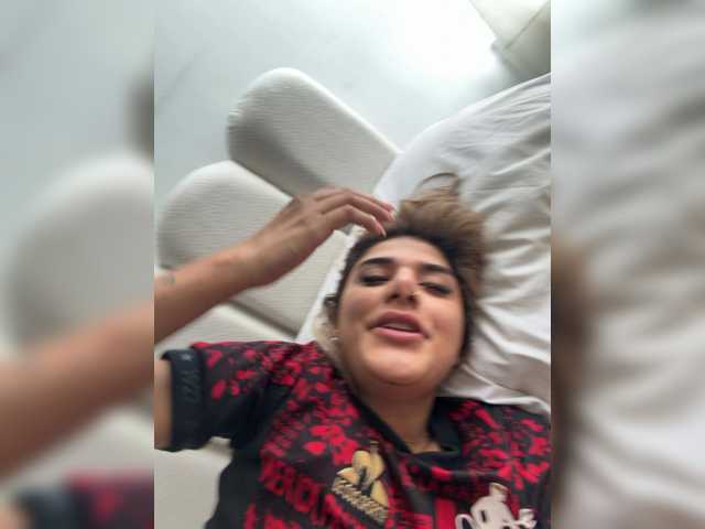 MiaKelsey live cam on BongaCams