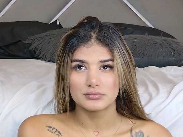 MiaKelsey