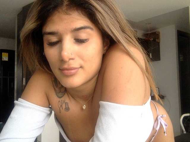 MiaKelsey