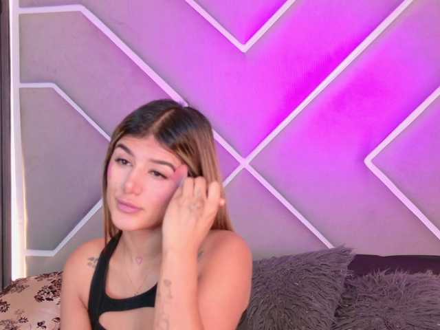 MiaKelsey