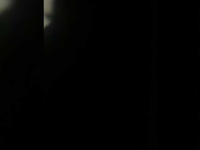 MiaKelsey live cam on BongaCams