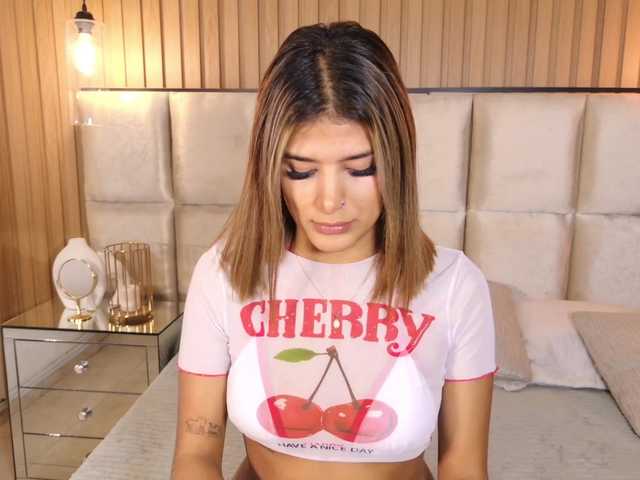 MiaKelsey