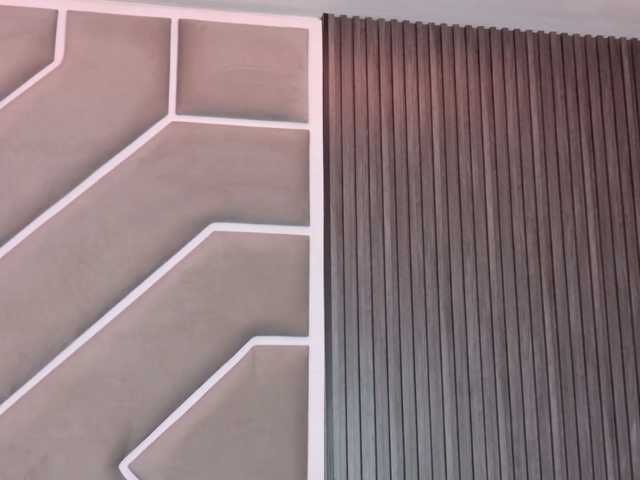 MiaKelsey live cam preview