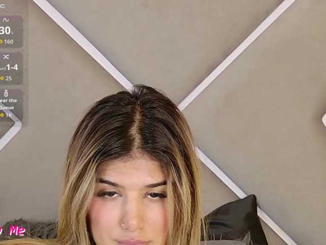 MiaKelsey