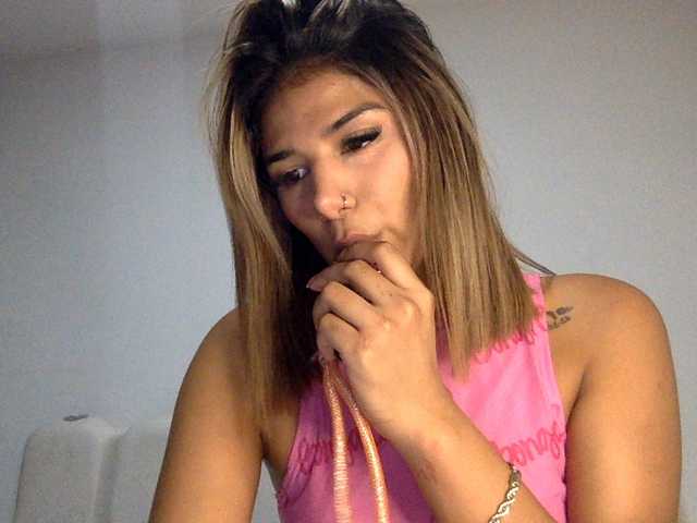 MiaKelsey