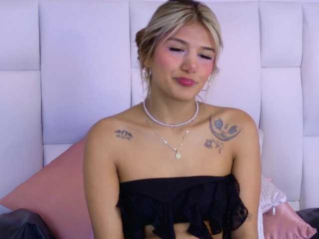 MiaKelsey