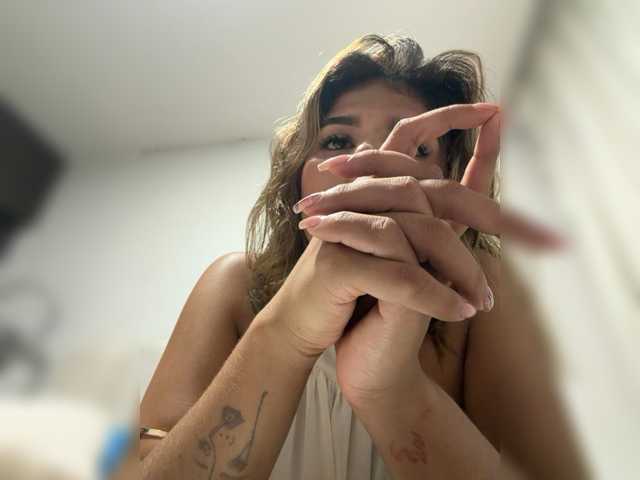 MiaKelsey live cam on BongaCams