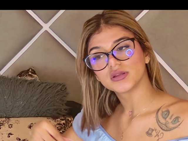 MiaKelsey