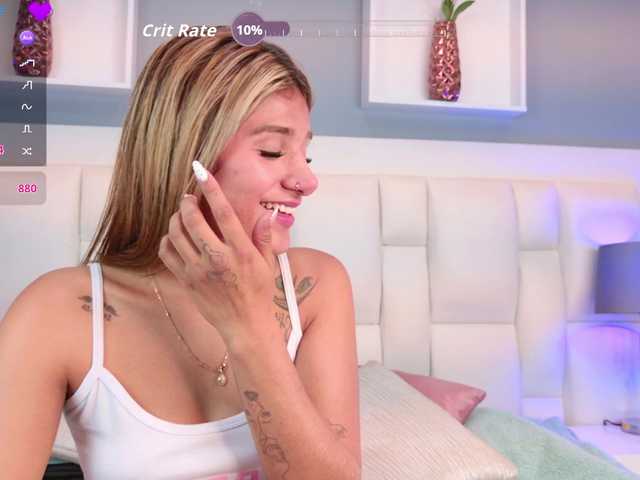 miakelsey live sex show