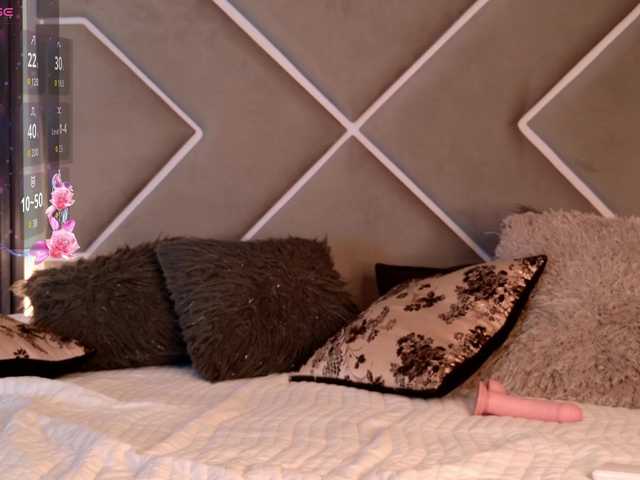 MiaKelsey live cam on BongaCams