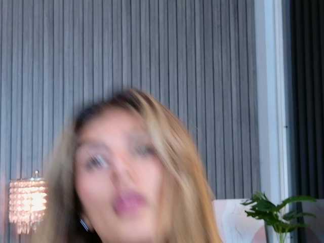 MiaKelsey
