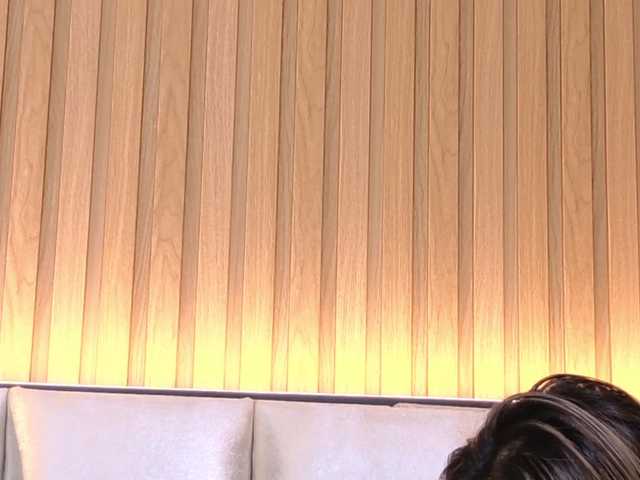 MiaKelsey live cam on BongaCams