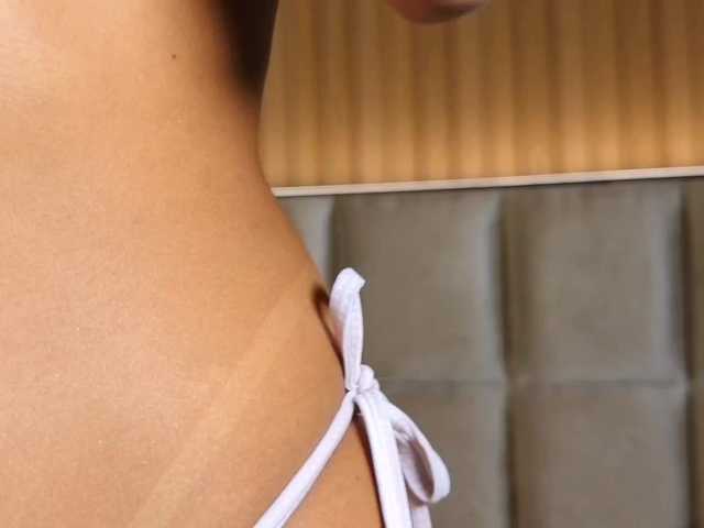 MiaKelsey live cam on BongaCams