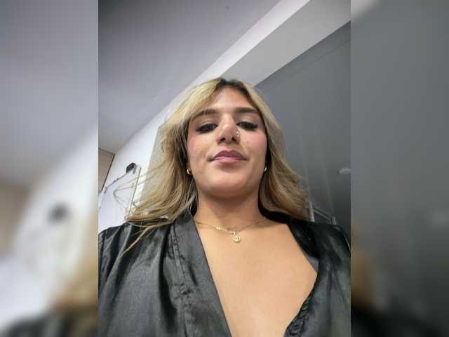 MiaKelsey