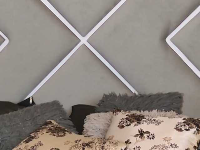 MiaKelsey live cam on BongaCams
