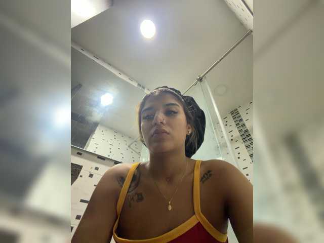 MiaKelsey live cam on BongaCams