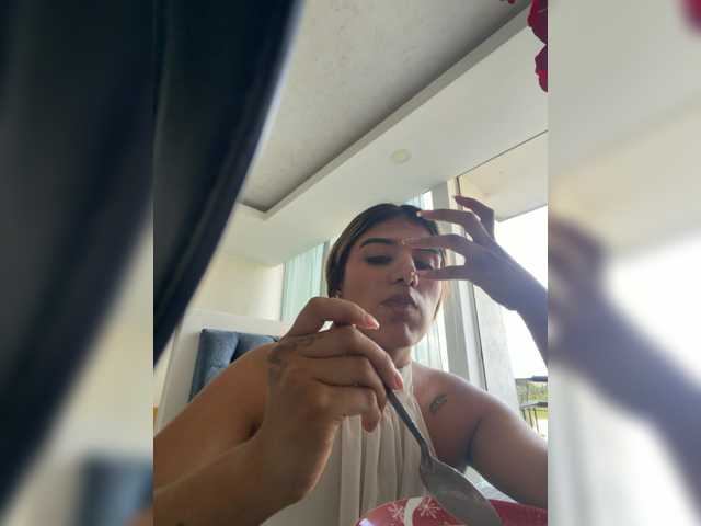 MiaKelsey live cam on BongaCams