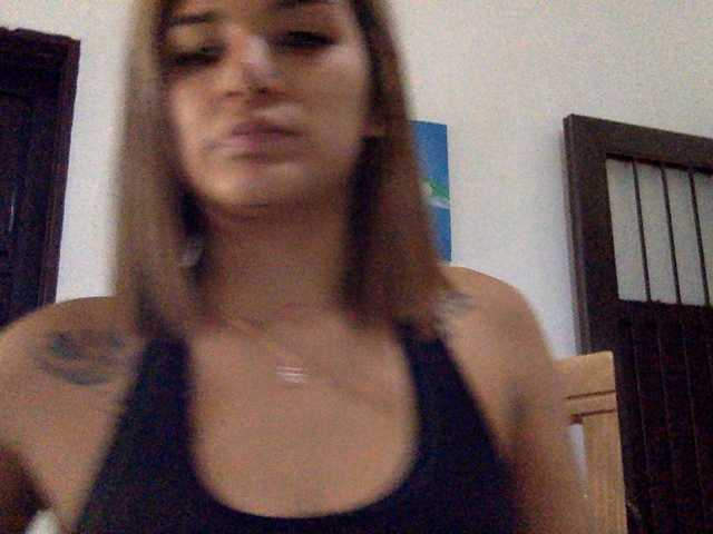 MiaKelsey