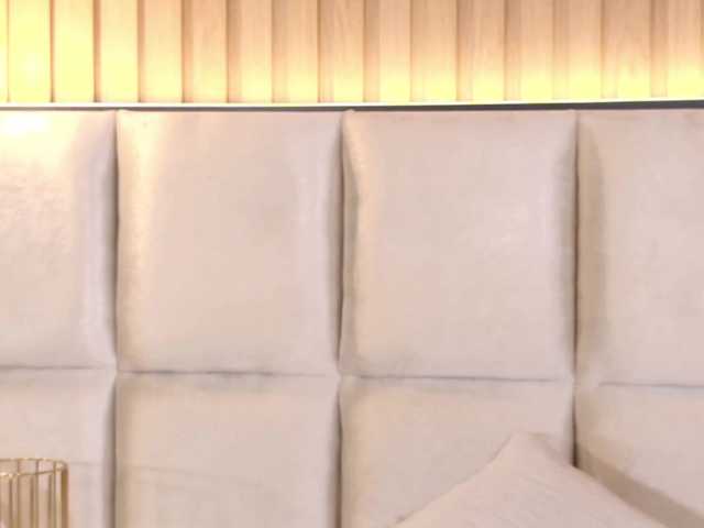 MiaKelsey live cam on BongaCams