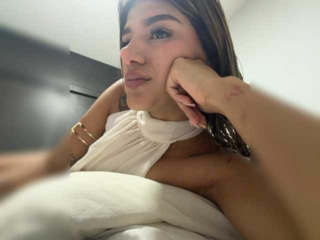 MiaKelsey live cam on BongaCams
