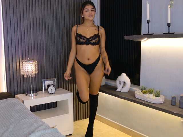 MiaKelsey