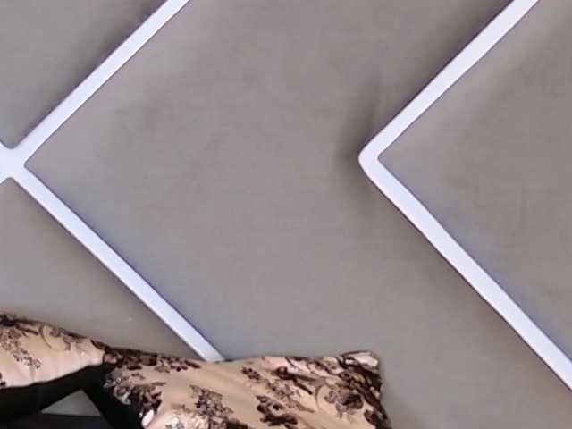 MiaKelsey live cam on BongaCams