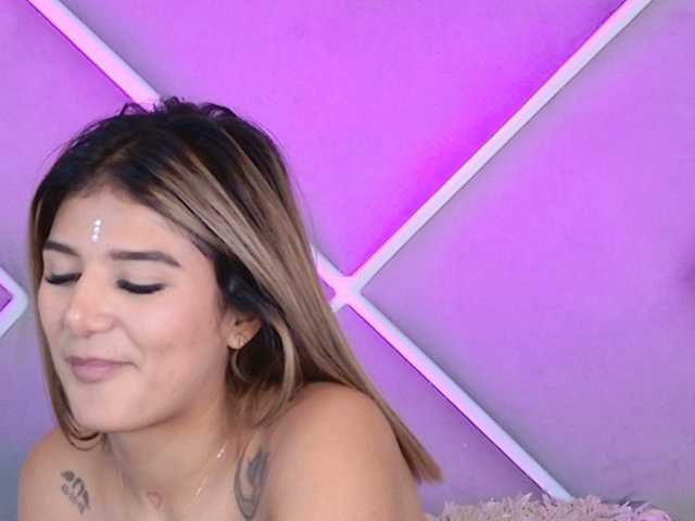 MiaKelsey