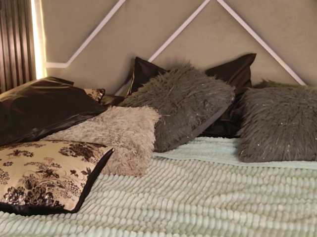 MiaKelsey live cam on BongaCams